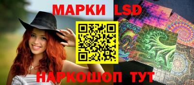 дмт Донецк