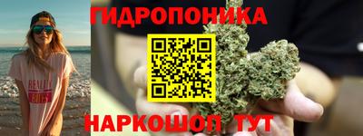 ALPHA PVP Донской