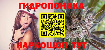 ALPHA PVP Донской